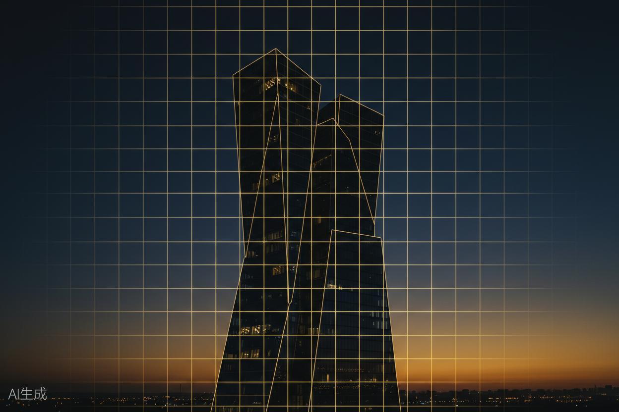 海陵区救护车出租活动保障